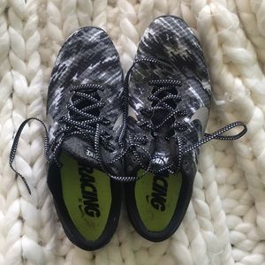 Nike Track & Field Spikes